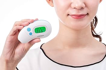健康管理・計測計 maaaa 五臓健康管理」スマートウォッチ 日本製センサー 血糖値 医療